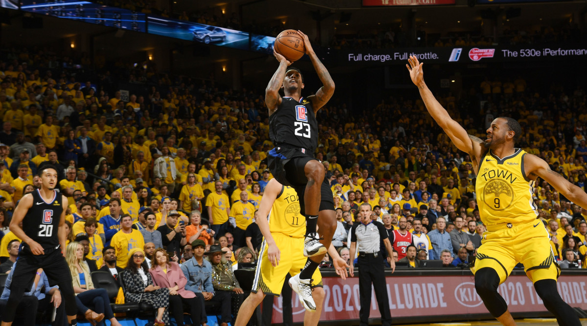lou_williams_nba_playoffs_.jpg